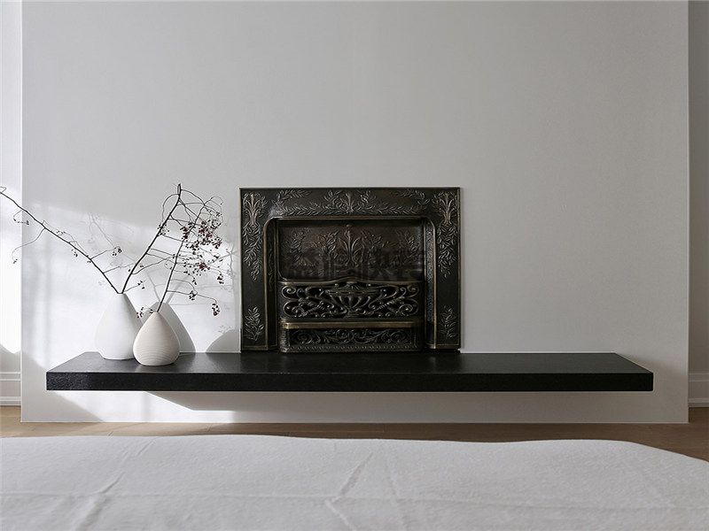 天津家庭裝修報(bào)價(jià)半包多少錢,天津家庭裝修報(bào)價(jià)需要注意什么？(圖1)