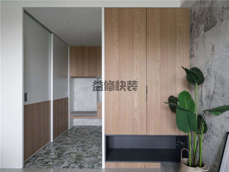 鄭州室內(nèi)裝修報(bào)價(jià)預(yù)算是多少,鄭州室內(nèi)裝修報(bào)價(jià)需要注意什么？(圖3)
