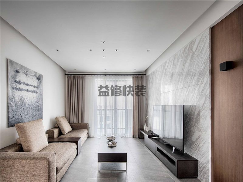 鄭州衛(wèi)生間裝修報價預(yù)算是多少,鄭州衛(wèi)生間裝修報價需要注意什么？(圖2)