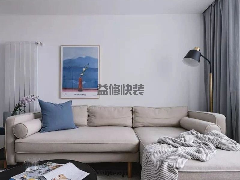 華美居裝飾建材地址和電話_深圳建材批發(fā)市場(chǎng)(圖1)