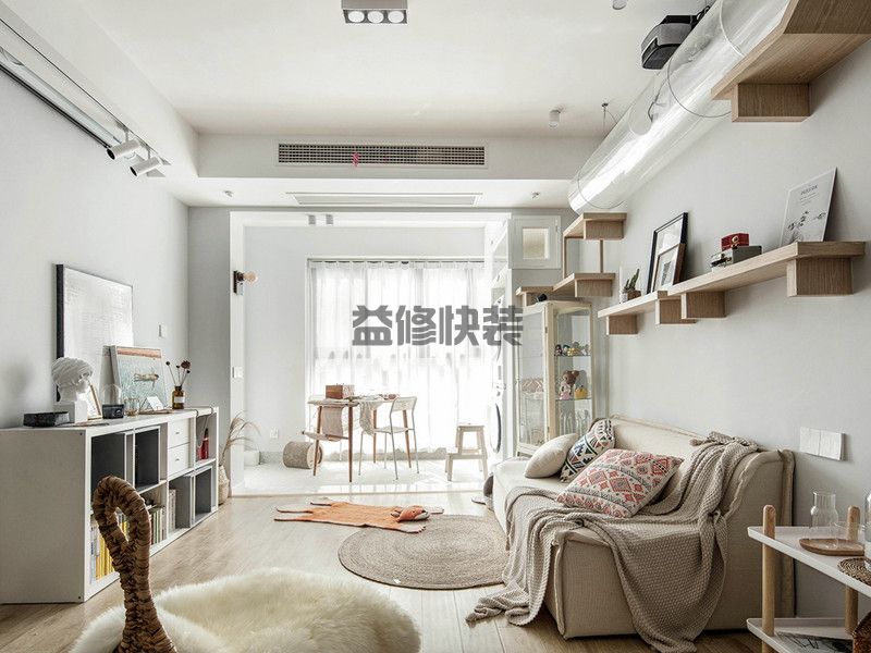 福州南站建材市場地址和電話_福州建材批發(fā)市場(圖1)