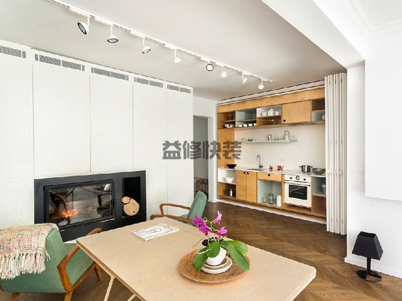 杭州歐思杰衛(wèi)浴有限公司地址和電話_杭州建材批發(fā)市場(chǎng)(圖1)