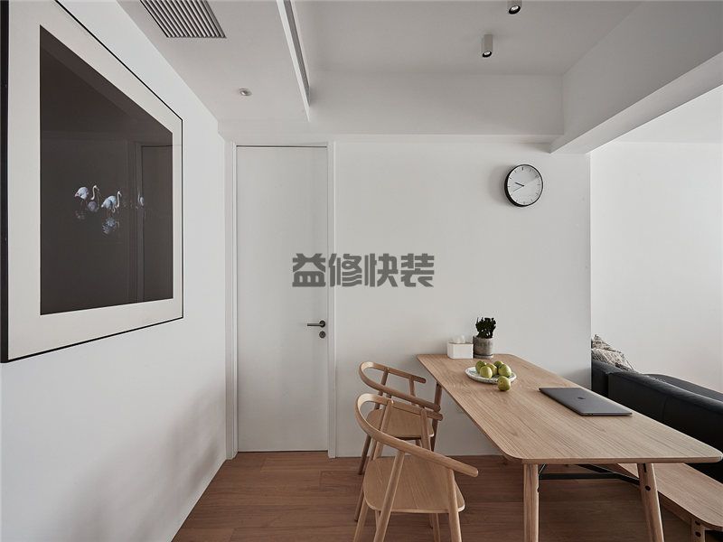 貴陽(yáng)新房裝修設(shè)計(jì)