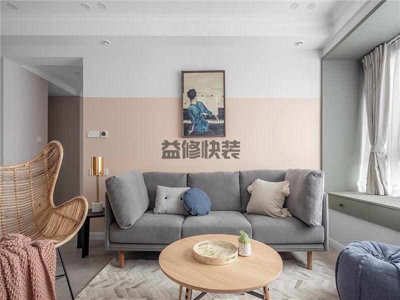 上海清水房裝飾公司聯(lián)系電話,上海清水房裝飾公司怎么挑選？