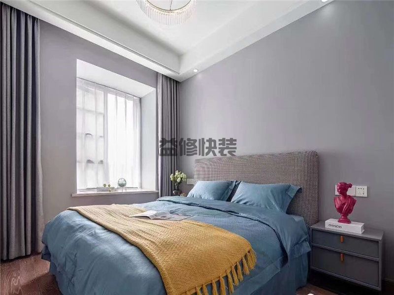 北京老房裝飾公司費(fèi)用怎么算,北京老房裝飾公司地址電話？