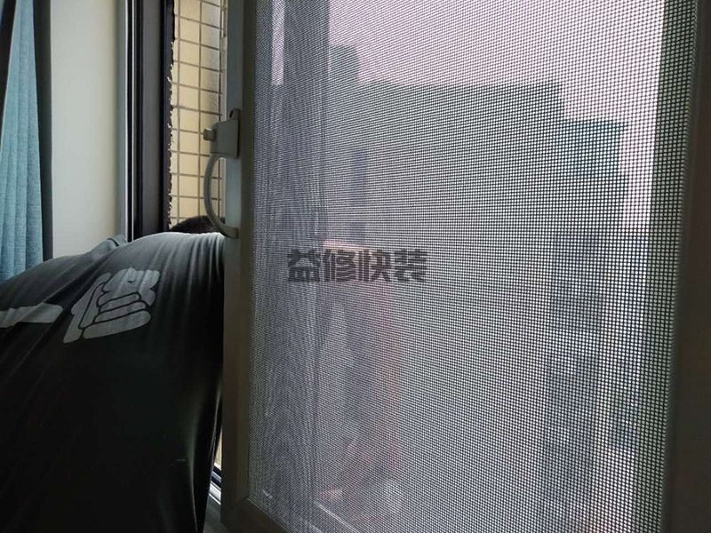 東西湖區(qū)防水補漏公司哪家好_武漢東西湖區(qū)屋頂漏水維修施工方案