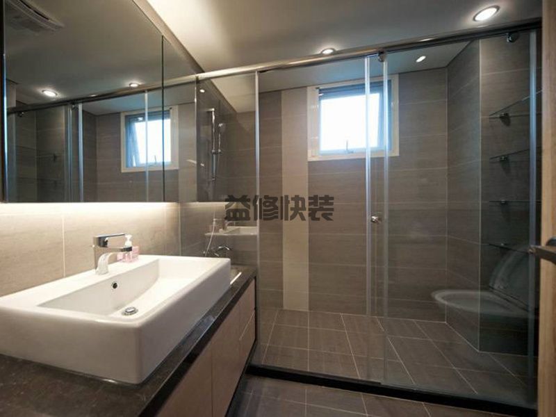 塘沽區(qū)裝潢公司口碑哪家好_天津塘沽區(qū)家庭裝潢設(shè)計(jì)收費(fèi)標(biāo)準(zhǔn)(圖2)