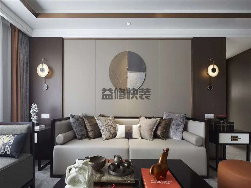 石家莊室內(nèi)裝飾公司排行前的公司,石家莊室內(nèi)裝飾公司每平多少錢