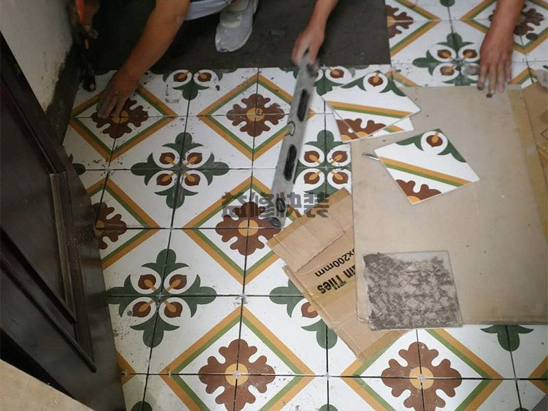 下城區(qū)防水補漏公司哪家好_杭州下城區(qū)屋頂漏水維修施工方案