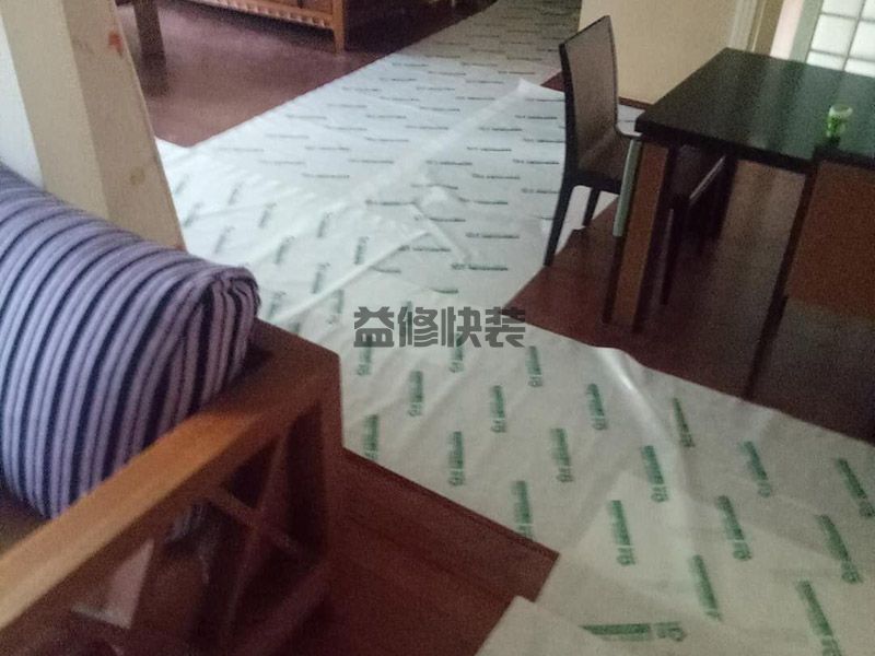 閔行區(qū)防水補漏公司哪家好_上海閔行區(qū)屋頂漏水維修施工方案(圖2)