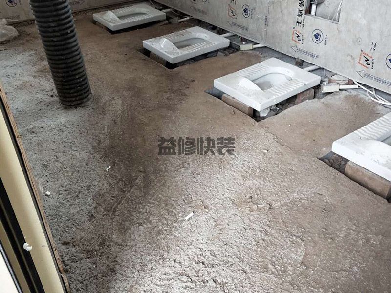 長寧區(qū)防水補漏公司哪家好_上海長寧區(qū)屋頂漏水維修施工方案