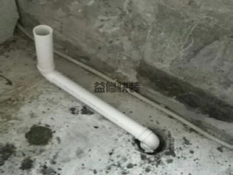 徐匯區(qū)防水補漏公司哪家好_上海徐匯區(qū)屋頂漏水維修施工方案