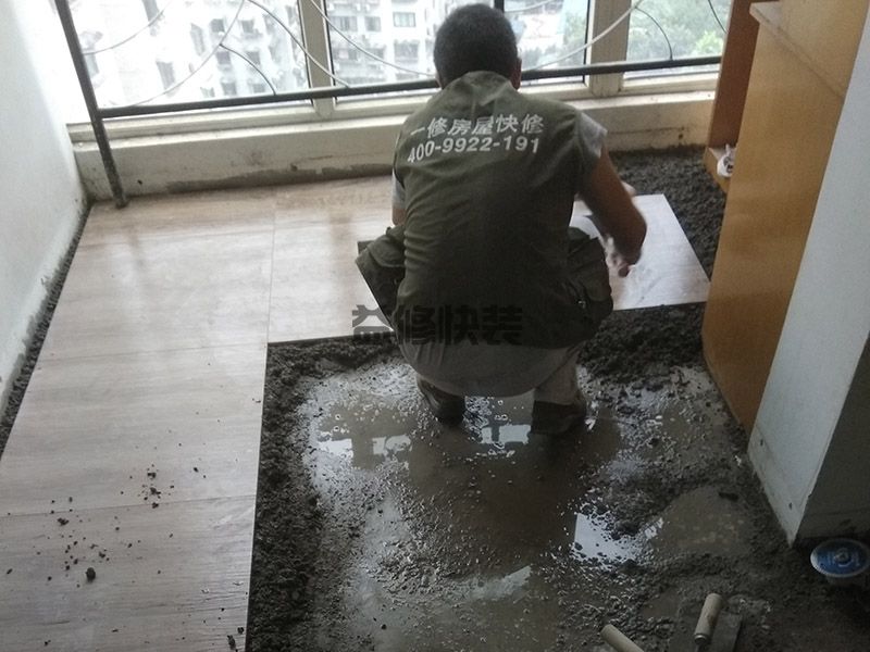 普陀區(qū)防水補漏公司哪家好_上海普陀區(qū)屋頂漏水維修施工方案
