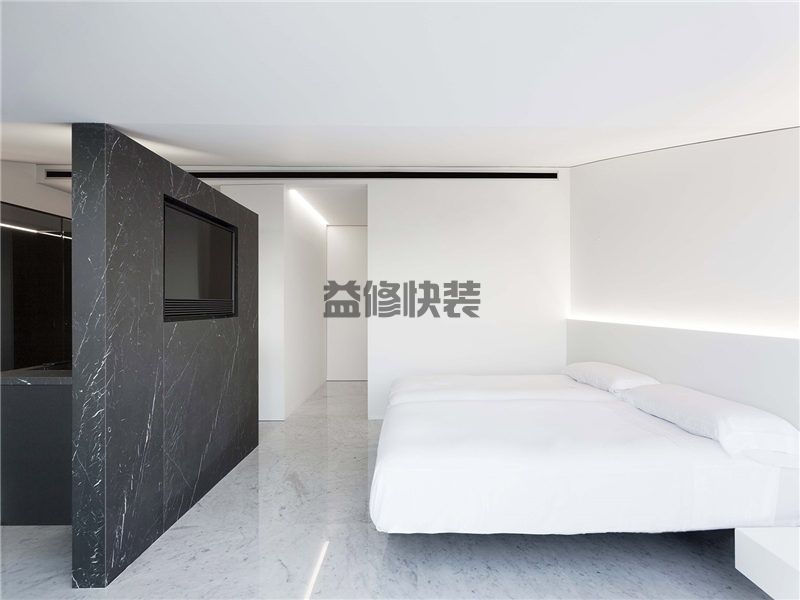 成都室內(nèi)裝修材料價(jià)格清單,成都室內(nèi)裝修材料選購(gòu)需要注意什么？(圖3)
