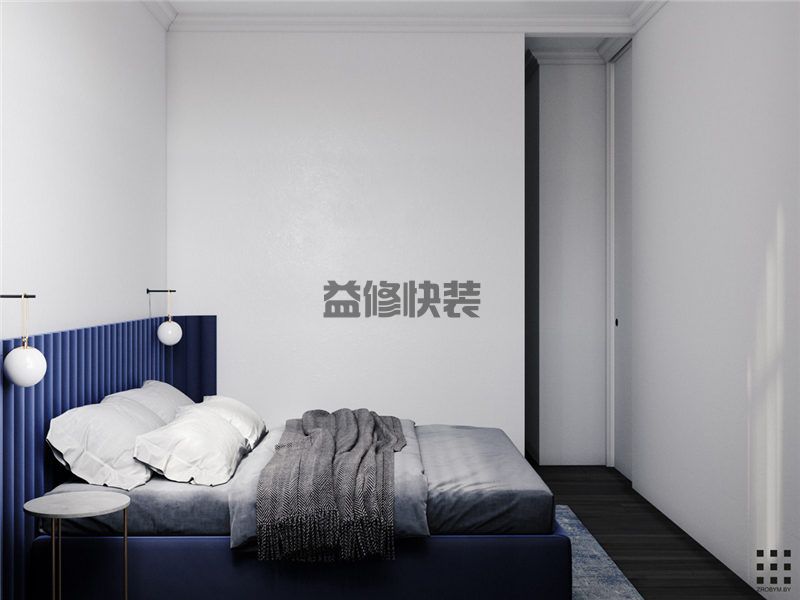 成都房屋裝修材料價(jià)格清單,成都房屋裝修材料選購(gòu)需要注意什么？