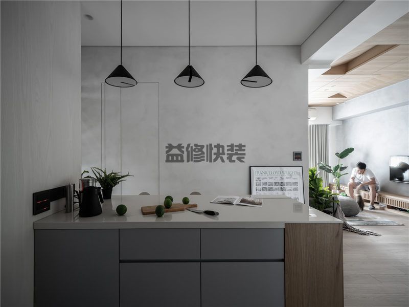 成都新型裝修材料價格清單,成都新型裝修材料選購需要注意什么？(圖1)