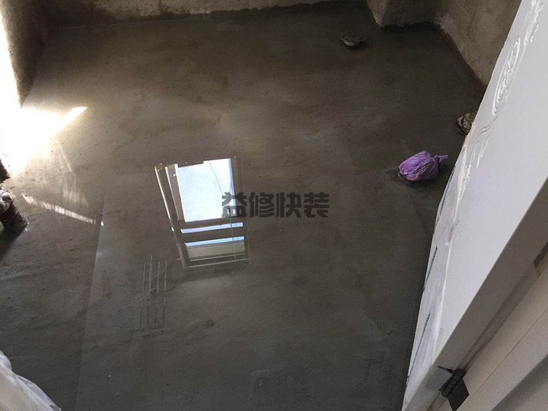 白下區(qū)防水補(bǔ)漏公司哪家好_南京白下區(qū)屋頂漏水維修施工方案