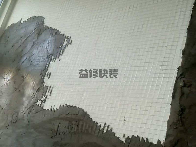 平江區(qū)防水補(bǔ)漏公司哪家好_蘇州平江區(qū)屋頂漏水維修施工方案