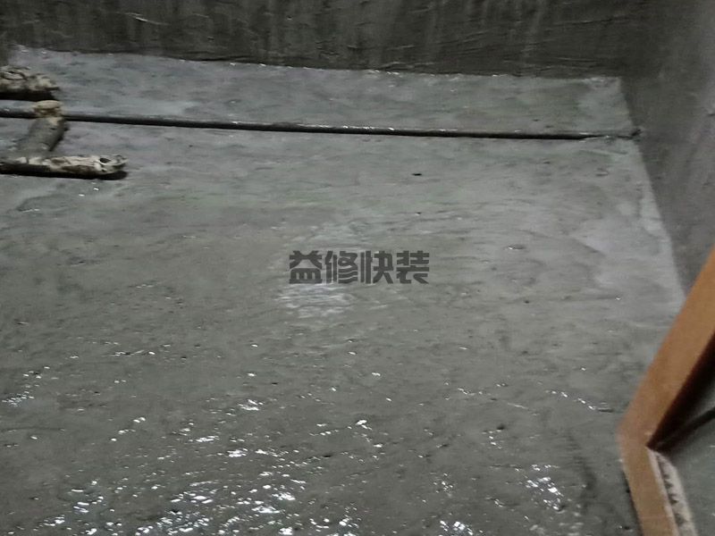 津南區(qū)防水補(bǔ)漏公司哪家好_天津津南區(qū)屋頂漏水維修施工方案(圖2)