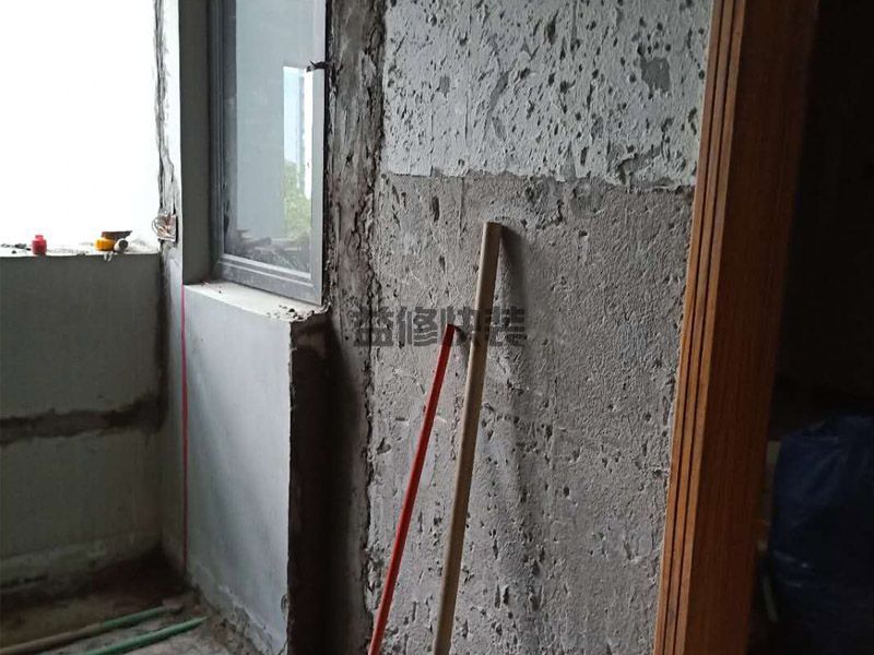 橋西區(qū)防水補漏公司哪家好_石家莊橋西區(qū)屋頂漏水維修施工方案