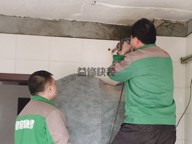 梁溪區(qū)防水補漏公司哪家好_無錫梁溪區(qū)屋頂漏水維修施工方案