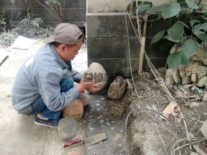 江北區(qū)防水堵漏施工價(jià)格_重慶江北區(qū)衛(wèi)生間防水維修公司有哪些