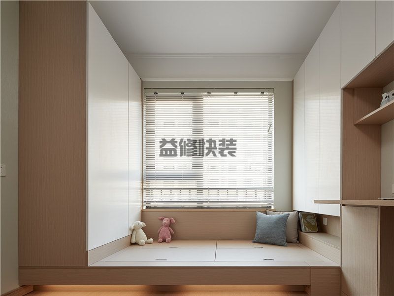 北京房屋裝修材一般要多少錢,北京房屋裝修材料常用的有哪些？