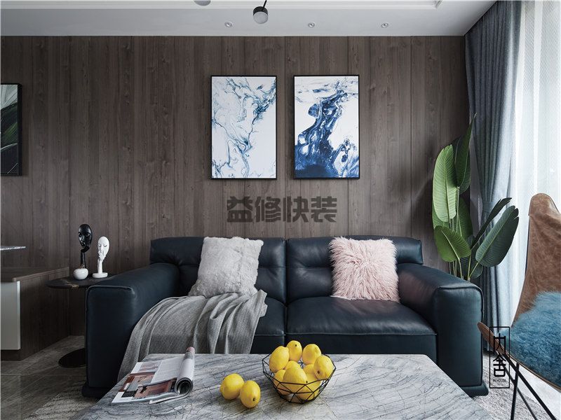北京新房裝修材一般要多少錢,北京新房裝修材料常用的有哪些？(圖3)