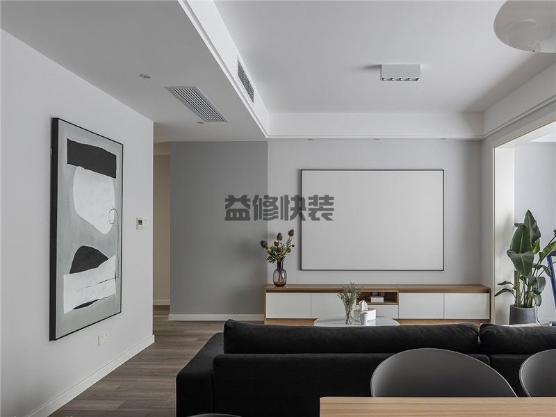 天津家庭裝修材料選購清單,天津家庭裝修材料如何認(rèn)識(shí)？(圖2)