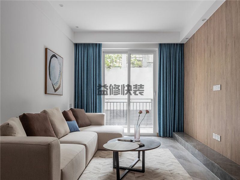 天津房子裝修材料選購(gòu)清單,天津房子裝修材料如何認(rèn)識(shí)？(圖3)