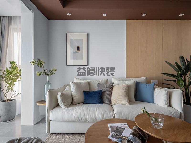 天津房子裝修材料選購(gòu)清單,天津房子裝修材料如何認(rèn)識(shí)？(圖1)