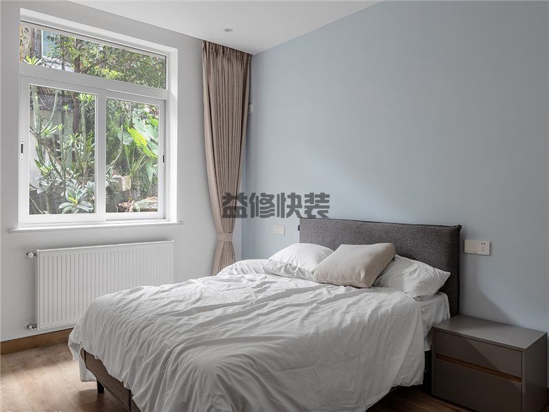 天津新房裝修材料選購(gòu)清單,天津新房裝修材料如何認(rèn)識(shí)？(圖2)