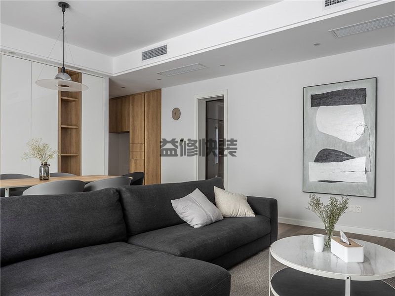 石家莊室內(nèi)裝修材料水電類的有哪些,石家莊室內(nèi)裝修材料價(jià)格？(圖3)