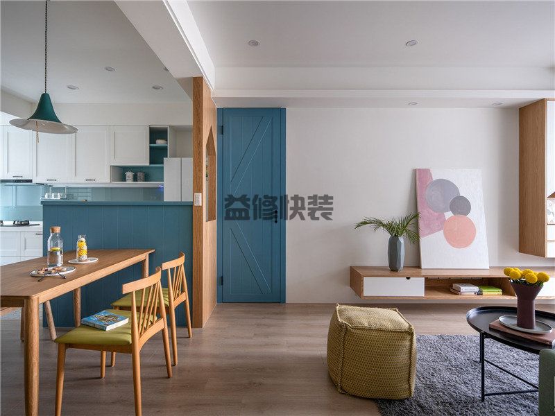 石家莊家庭裝修材料水電類的有哪些,石家莊家庭裝修材料價格？(圖3)