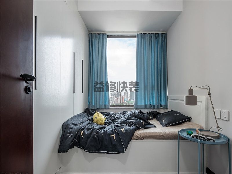 石家莊房屋裝修材料水電類的有哪些,石家莊房屋裝修材料價格？(圖2)