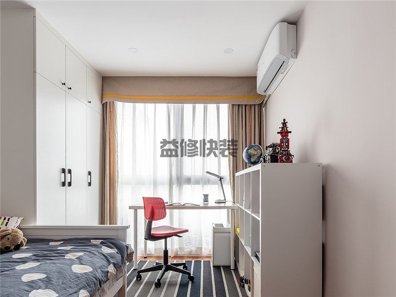 石家莊環(huán)保裝修材料水電類的有哪些,石家莊環(huán)保裝修材料價格？