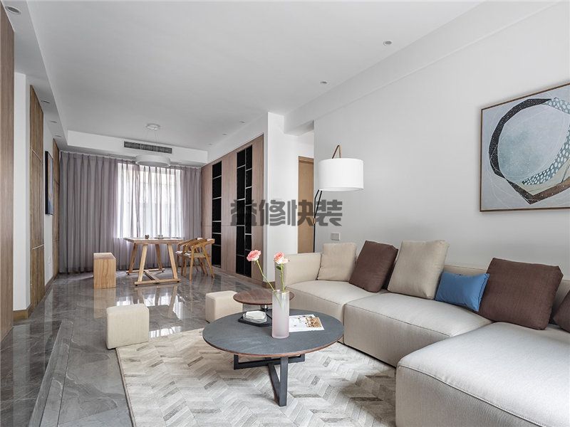 石家莊環(huán)保裝修材料水電類的有哪些,石家莊環(huán)保裝修材料價格？(圖2)
