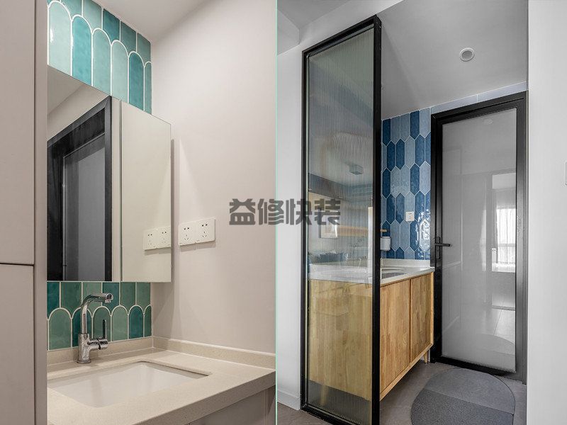 石家莊環(huán)保裝修材料水電類的有哪些,石家莊環(huán)保裝修材料價格？(圖3)