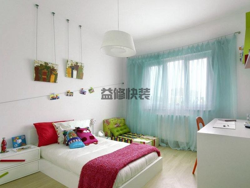 浦口區(qū)酒店裝修公司排行榜_南京浦口區(qū)酒店墻面裝修報價(圖2)
