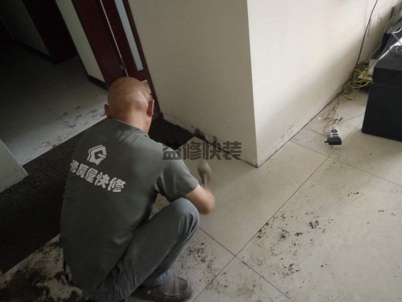 富陽區(qū)防水堵漏施工價格_杭州富陽區(qū)衛(wèi)生間防水維修公司有哪些