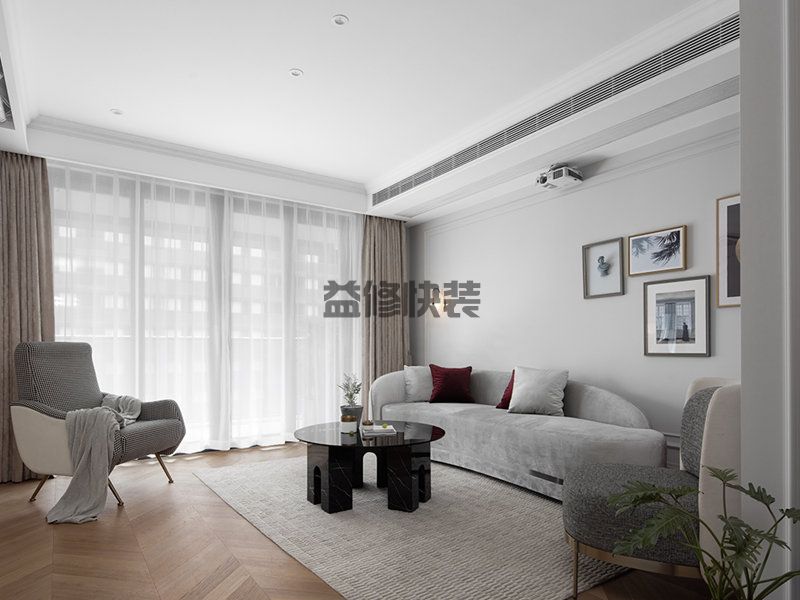 星沙鎮(zhèn)酒店裝修公司排行榜_長沙星沙鎮(zhèn)酒店墻面裝修報價(圖2)