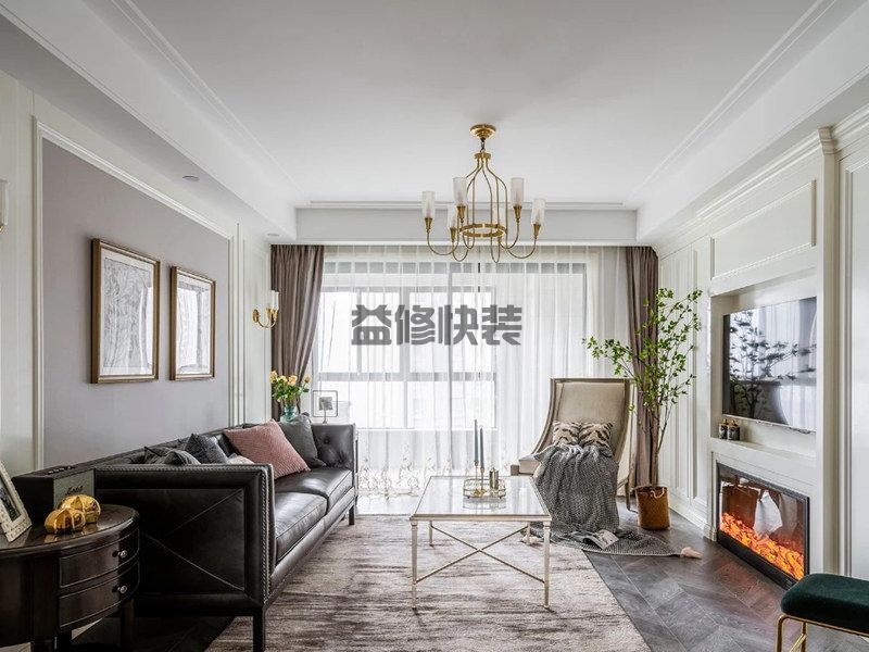 長(zhǎng)安區(qū)酒店裝修公司排行榜_西安長(zhǎng)安區(qū)酒店墻面裝修報(bào)價(jià)(圖3)