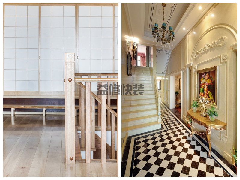 管城區(qū)酒店裝修公司排行榜_鄭州管城區(qū)酒店墻面裝修報價(圖3)