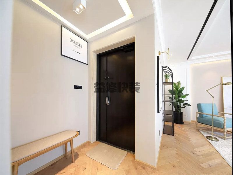 新吳區(qū)酒店裝修公司排行榜_無(wú)錫新吳區(qū)酒店墻面裝修報(bào)價(jià)(圖1)