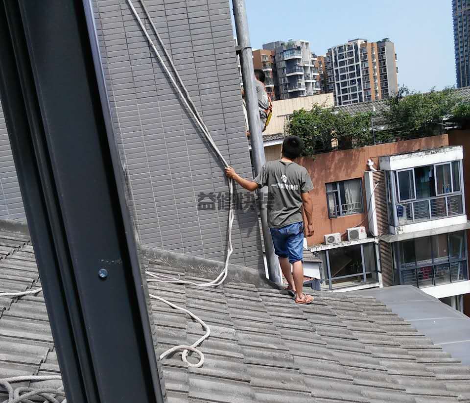 秦淮防水堵漏施工價格_南京秦淮區(qū)衛(wèi)生間防水維修公司有哪些區(qū)(圖2)