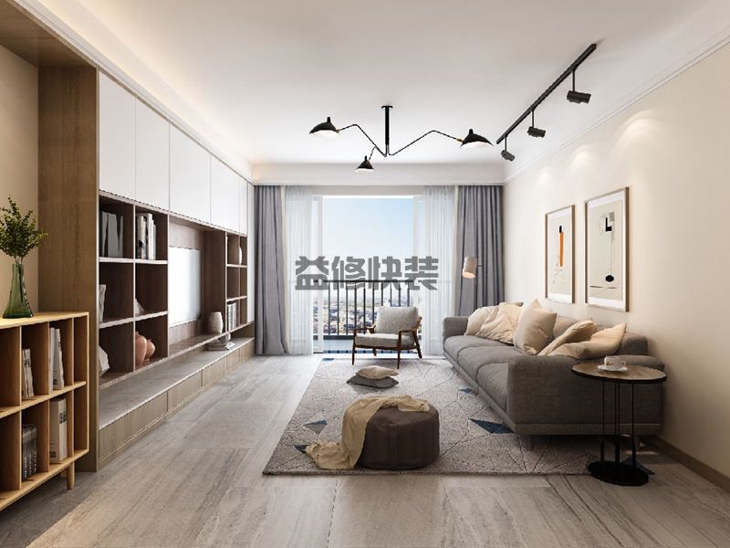 城陽區(qū)酒店裝修公司排行榜_青島城陽區(qū)酒店墻面裝修報(bào)價(圖1)