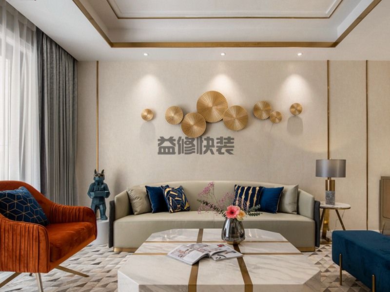 涪城區(qū)酒店裝修公司排行榜_綿陽涪城區(qū)酒店墻面裝修報(bào)價(jià)(圖3)