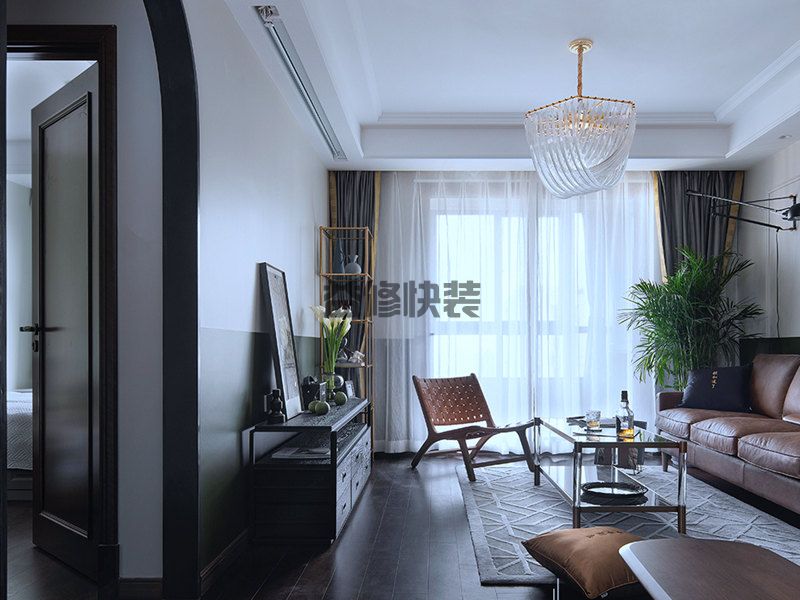 游仙區(qū)酒店裝修公司排行榜_綿陽(yáng)游仙區(qū)酒店墻面裝修報(bào)價(jià)(圖1)