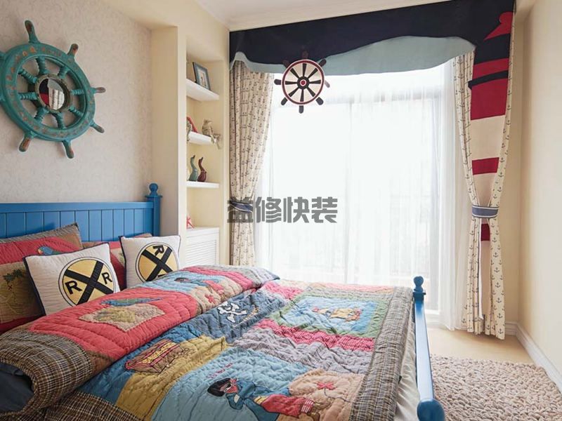 高新區(qū)酒店裝修公司排行榜_綿陽(yáng)高新區(qū)酒店墻面裝修報(bào)價(jià)(圖3)