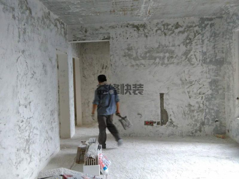 河西區(qū)防水堵漏施工價(jià)格_天津河西區(qū)衛(wèi)生間防水維修公司有哪些
